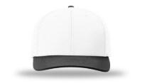 Picture of Richardson Laser Perf R-Flex Snapback