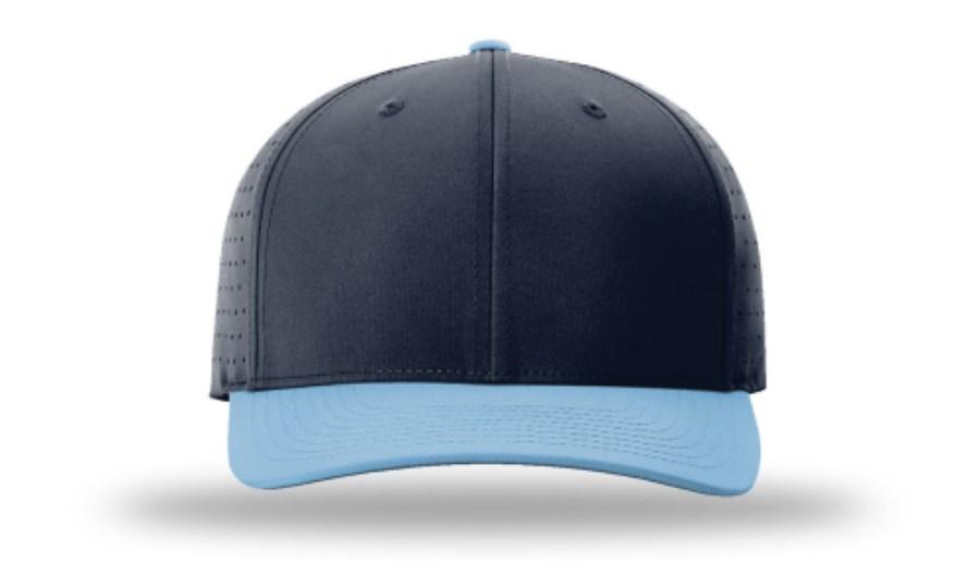 Picture of Richardson Laser Perf R-Flex Snapback