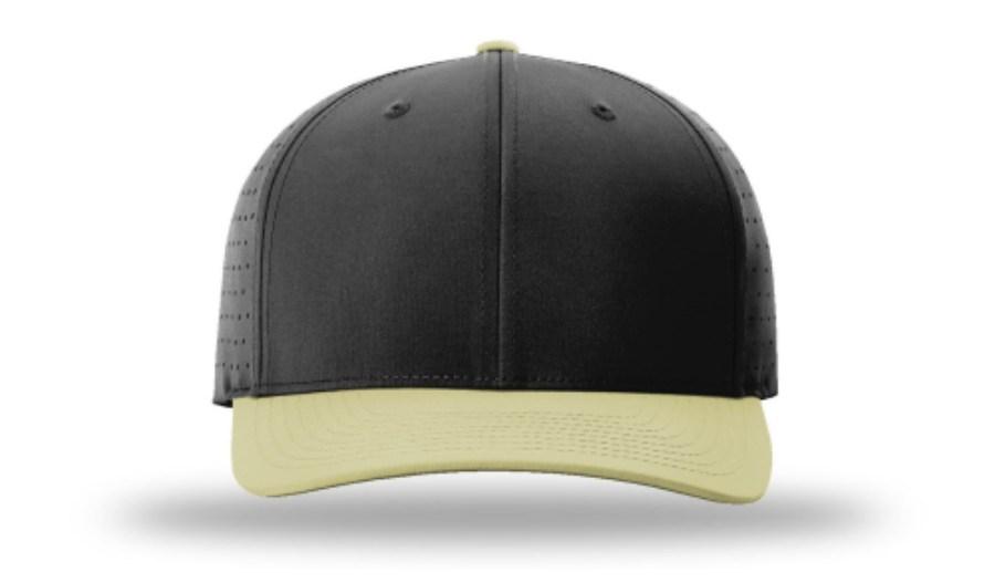 Picture of Richardson Laser Perf R-Flex Snapback