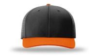 Picture of Richardson Laser Perf R-Flex Snapback