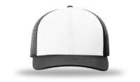 Picture of Richardson Laser Perf R-Flex Snapback