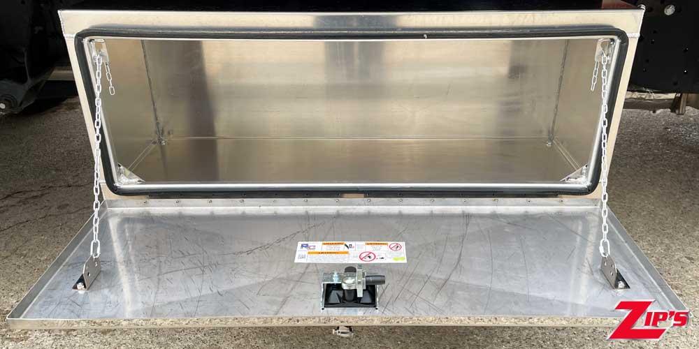 Picture of 2024 Century Steel 10 Series Car Carrier, Dodge Ram 5500HD 4X4, 22414