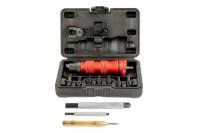 Picture of EZ Claw Rivet Nut Drill Adapter Tool Kit