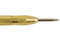 Picture of EZ Claw Rivet Nut Drill Adapter Tool Kit