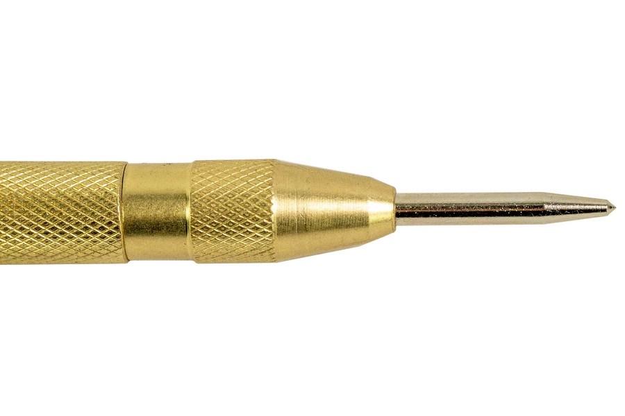 Picture of EZ Claw Rivet Nut Drill Adapter Tool Kit