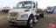 Picture of 2026 Equipment & Chassis, Freightliner M2, 23152 