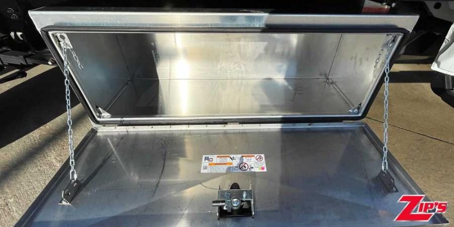 Picture of 2024 Century Steel 10 Series Car Carrier, Dodge Ram 5500HD 4X4, 22423