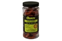 Picture of Quick Cable Side Terminal Battery Washers