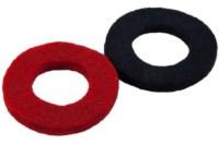 Picture of Quick Cable Side Terminal Battery Washers