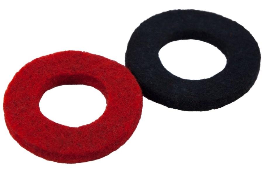 Picture of Quick Cable Side Terminal Battery Washers