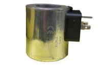 Picture of Miller 220 Power Unit Coil