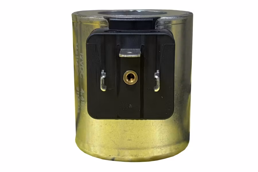 Picture of Miller 220 Power Unit Coil