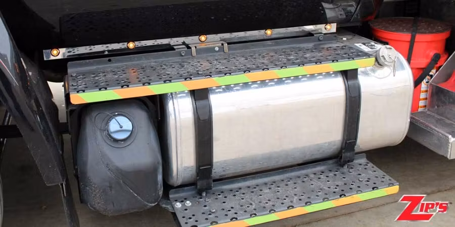 Picture of 2022 Century Aluminum 12 Series LCG™ Car Carrier, Ford F650SD, 23253