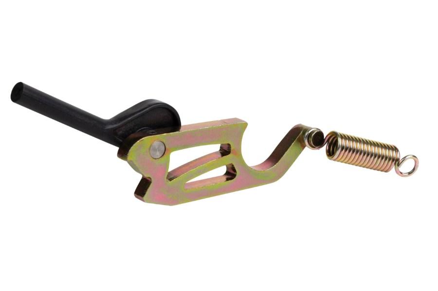 Picture of Collins Right Ratchet Assembly