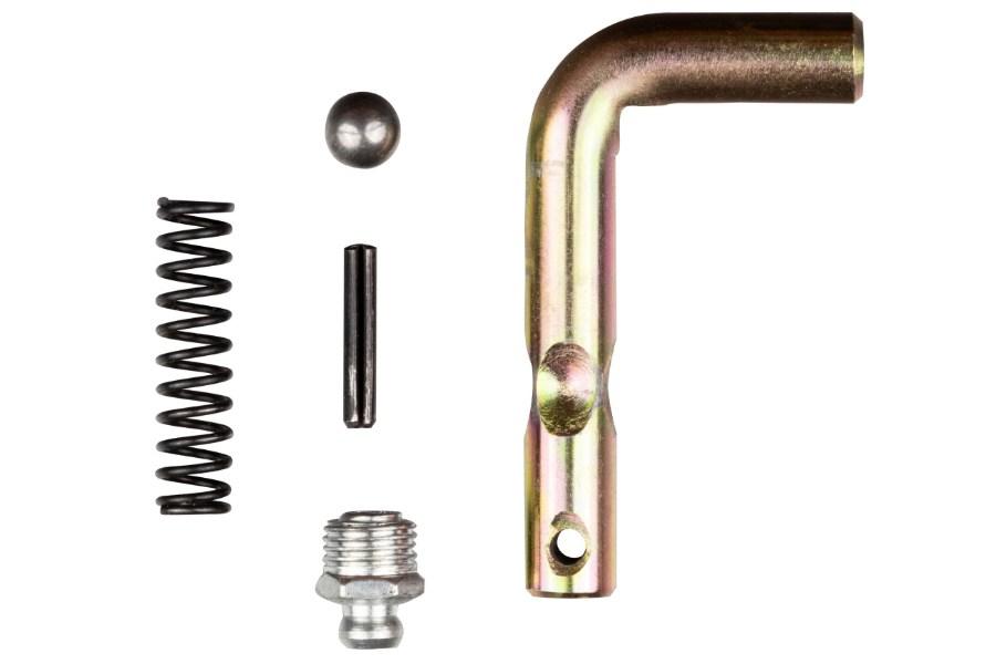Picture of Collins Safety Lock Kit