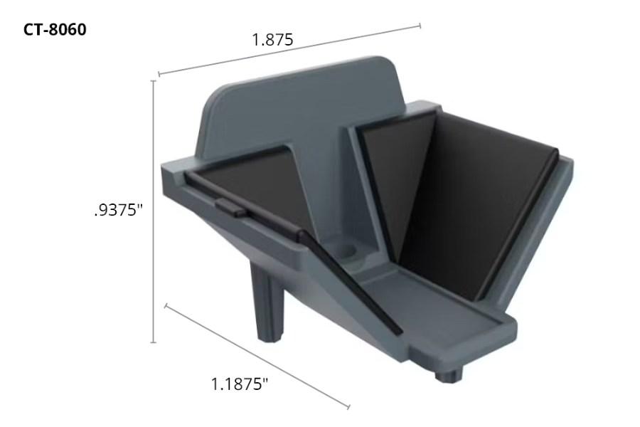 Picture of CTech Tool Tip Holder