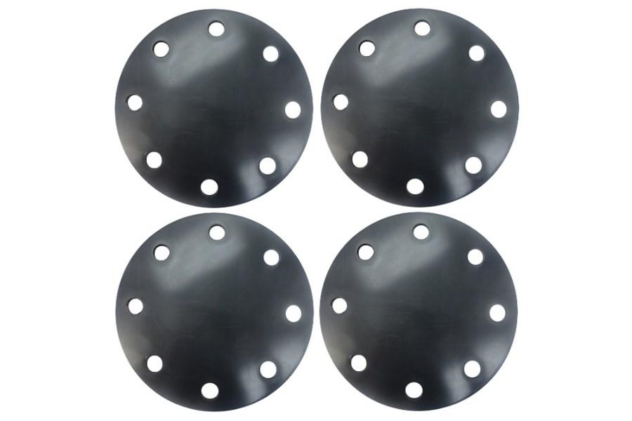 Picture of Zip's 20 Piece Axle Cap Set