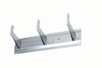 Picture of In The Ditch Arm Storage Rack