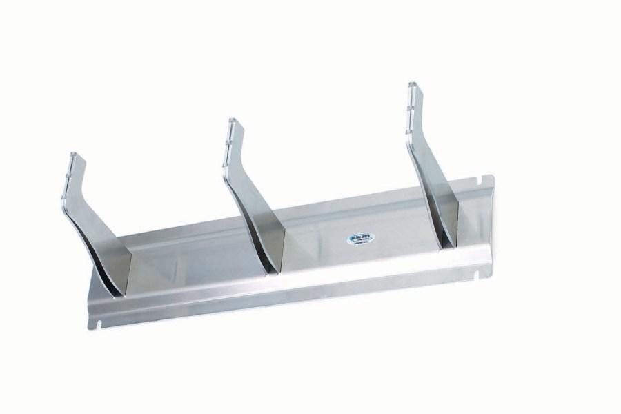 Picture of In The Ditch Arm Storage Rack