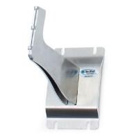 Picture of In The Ditch Arm Storage Rack