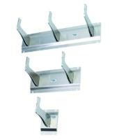 Picture of In The Ditch Arm Storage Rack