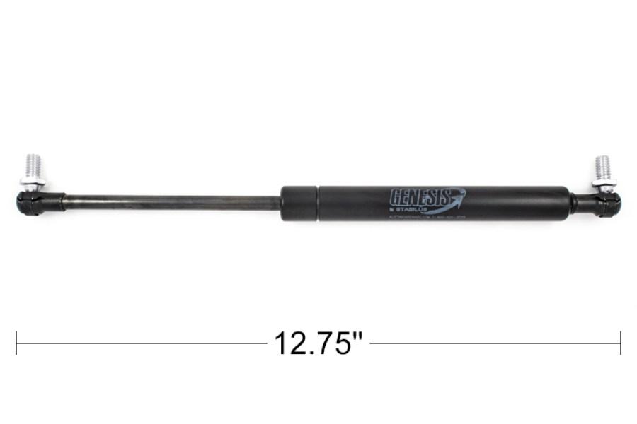 Picture of Landoll Bt Console Lift;Gas Spring