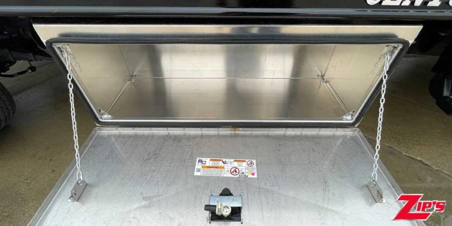 Picture of 2024 Century Steel 10 Series Car Carrier, Dodge Ram 5500HD 4X4, 22436