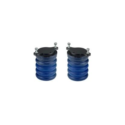 Picture of SuperSprings SumoSprings Front for Ford F-250 and F-350