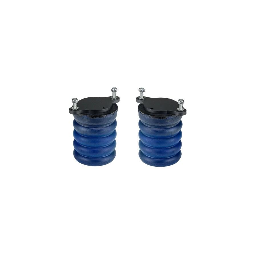 Picture of SuperSprings SumoSprings Front for Ford F-250 and F-350