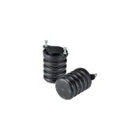 Picture of SuperSprings SumoSprings Front for Ford F-250 and F-350