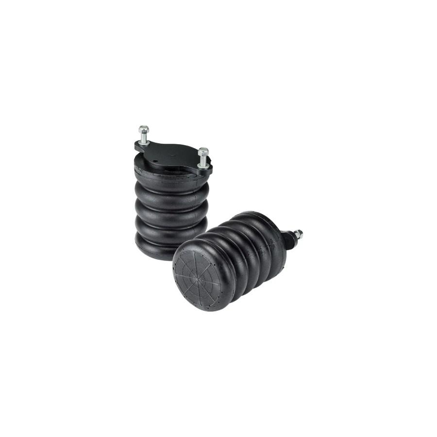 Picture of SuperSprings SumoSprings Front for Ford F-250 and F-350