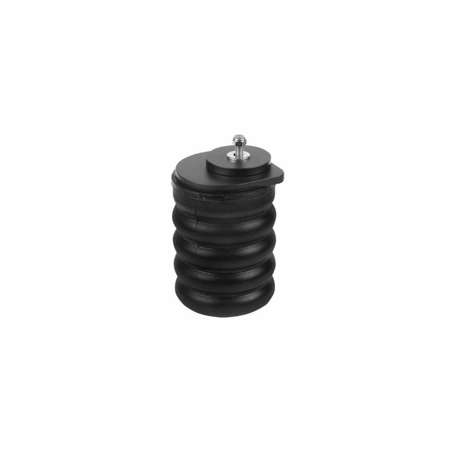 Picture of SuperSprings SumoSprings Front for Ford F-250|F-350|F-450|F-550