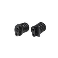 Picture of SuperSprings SumoSprings Front for Dodge RAM 2500I3500