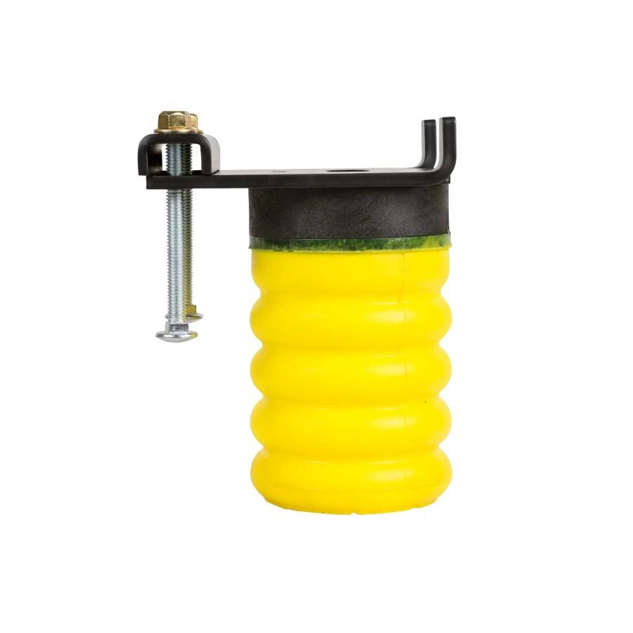 Picture of SuperSprings SumoSprings Front SSF-205-54