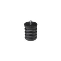 Picture of SuperSprings SumoSprings Front SSF-280-47
