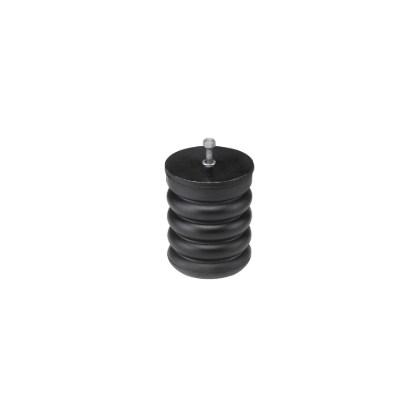 Picture of SuperSprings SumoSprings Front SSF-280-47