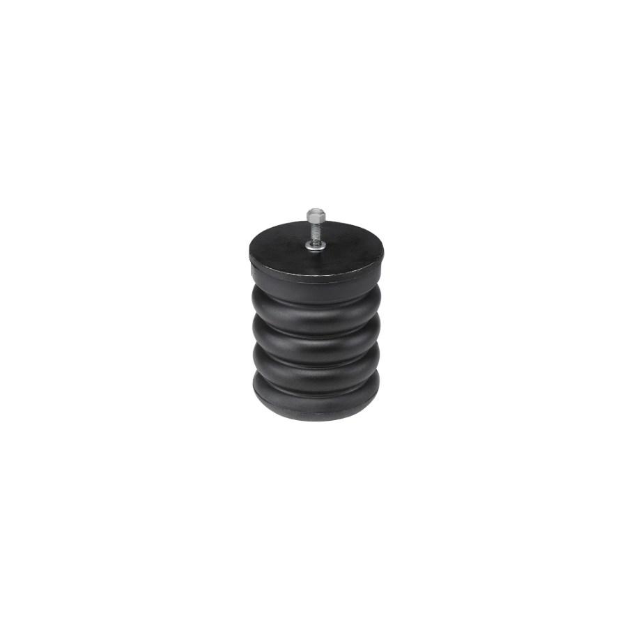 Picture of SuperSprings SumoSprings Front SSF-280-47