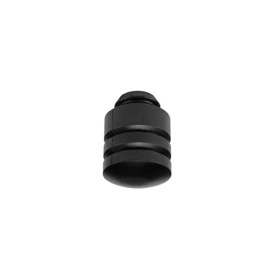 Picture of SuperSprings SumoSprings Front SSF-301-47