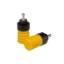 Picture of SuperSprings SumoSprings Front SSF-403-54