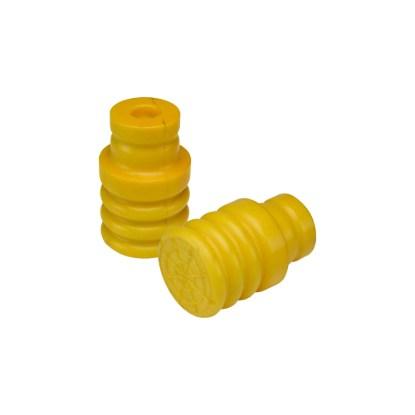 Picture of SuperSprings SumoSprings Front SSF-406-54