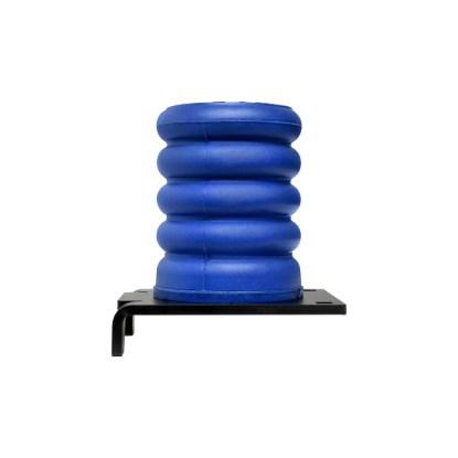 Picture of SuperSprings SumoSprings Front SSF-603-40