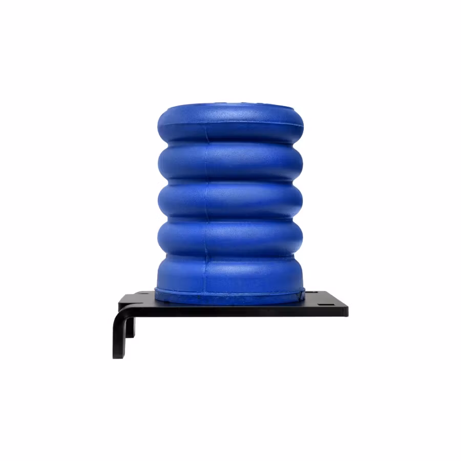 Picture of SuperSprings SumoSprings Front SSF-603-40