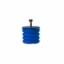 Picture of SuperSprings SumoSprings Front SSF-604-40