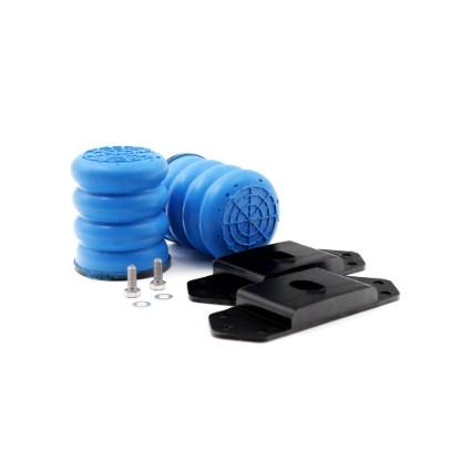 Picture of SuperSprings SumoSprings Front SSF-701-40