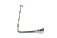 Picture of Miller Industries S10 Long Fluid Tube - Ramsey Omega Winch