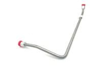 Picture of Miller Industries S10 Long Fluid Tube - Ramsey Omega Winch