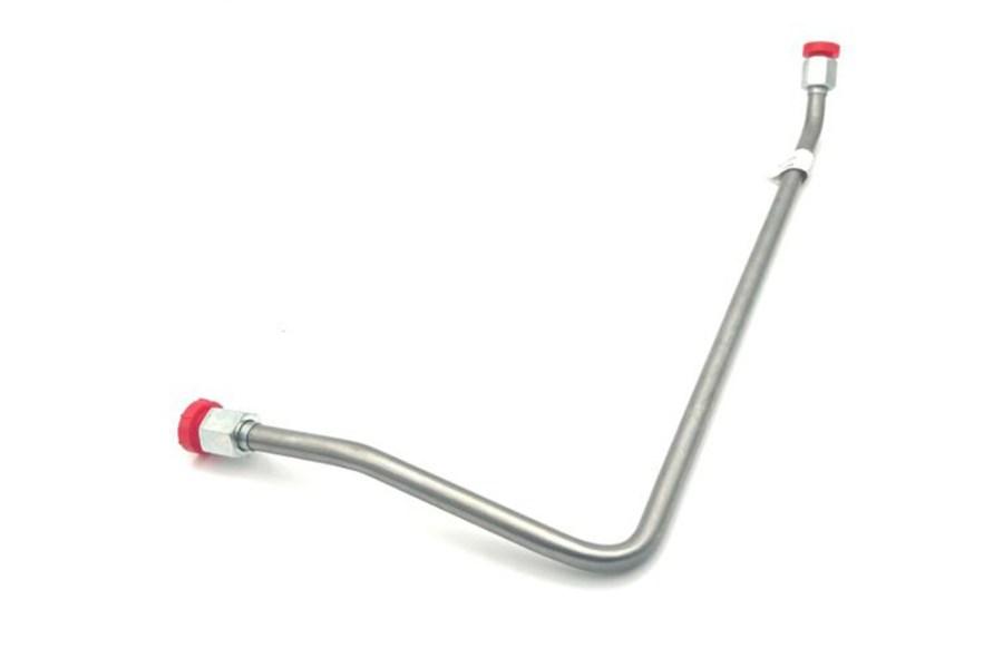 Picture of Miller Industries S10 Long Fluid Tube - Ramsey Omega Winch