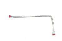 Picture of Miller Industries S10 Fluid Tube-Short for Ramsey Omega Winch