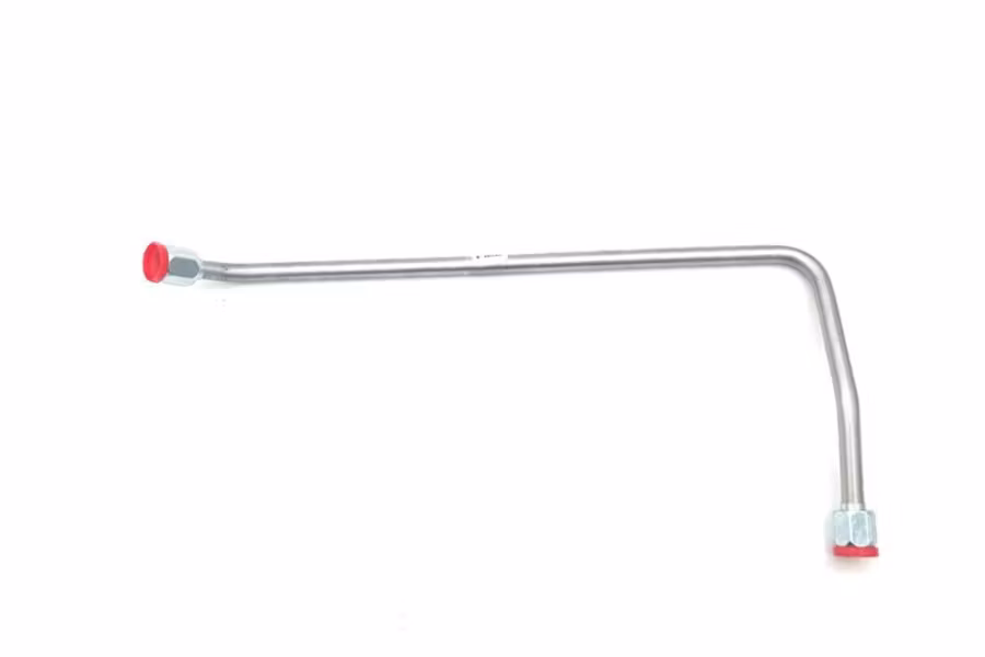 Picture of Miller Industries S10 Fluid Tube-Short for Ramsey Omega Winch