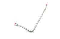 Picture of Miller Industries S10 Fluid Tube-Short for Ramsey Omega Winch